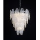 WM509 FROZEN CASCADE LIGHT